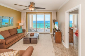 Sea Forever at Ocean Reef